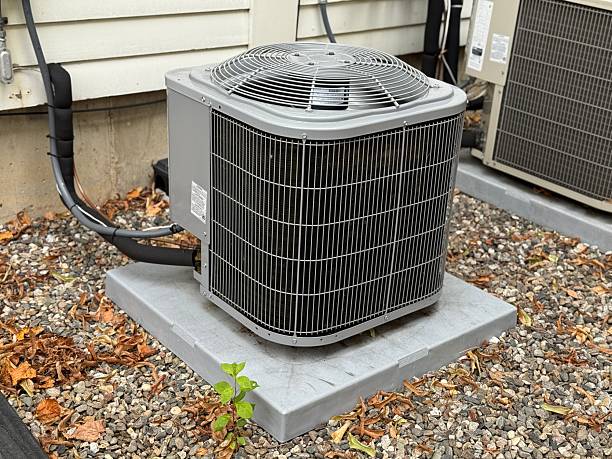 24/7 Emergency Hvac Installation experts in Cottonwood, CA